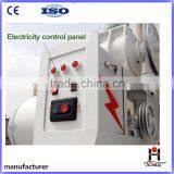 500kg Per Hour Mini Wheat Flour Making Machine thumbnail-4