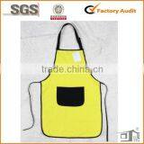 Parent-child Drawing Apron,hot New Promotional Custom Parent-child Aprons Baking Set thumbnail-1