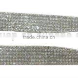 Hot Sale High Quality Regular Size Metal Headwrap