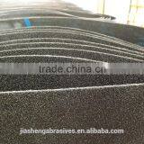 OU DOMINATE SCY999 Super Wide Abrasive Sanding Belt Emery Belt Abrasive Products Customizing thumbnail-4