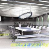 BEST PRICE!factory High Brightness Aluminum Alloy 18w Color Temperature(CCT) Pure White t8 Ac85-265 t8 Led Tube Light