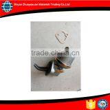 4983584 3970880 1106N-010 Fuel Transfer Pump