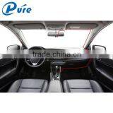 HD Car Tachograph Camera Video Vehicle DVR Recorder 153 Degree Wide Angle Camcorder thumbnail-2