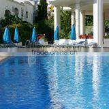 2015 New Arrival Best Swimming Pool Filter Cheap Price Water Well Filter PK8029 thumbnail-4