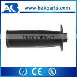 Power Tool Spare Part Angle Grinder Auxiliary Side Handle for 9553NB 9556NB