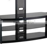 TV Stand Glass-181