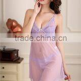 Fast Deliver Mature Women in Underwear With High Quality thumbnail-3