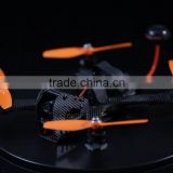 quadcopter hign speed racing drone FPV drone with hd camera