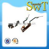 Hot !!! for Ipad 3 Bluetooth Wifi Antenna Good Quality