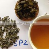 100% Natural and Organic Vietnamese High Quality and Best Price Green Tea