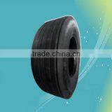 Wholesale Tractor Trailer Tires 207/80-15 Sale