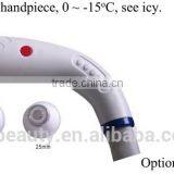Portable 808nm Hair Removal Equipment thumbnail-6