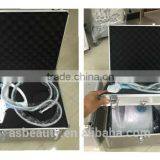 Skin Rejuvenation Face Lift Anti-wrinkle Water Mesotherapy Gun/water Gun Beauty thumbnail-6
