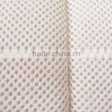 mattress ticking mesh fabric,air mesh fabric,Respirable micro orificio tela malla