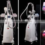 Osano Manufacturer for Sale Lipo Laser Slimming Machine thumbnail-6