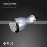 8 In 1 Multifunction Radio Frequency Facial Beauty Machine For Home Use thumbnail-2