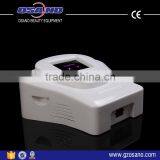 Portable Infrared Vacuum Roller RF Facial Massage Vacuum Therapy Machine thumbnail-4