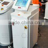 2015Fractional Rf Co2 Laser / Vagina Tightener/Laser Co2 Fractional Vaginal thumbnail-2