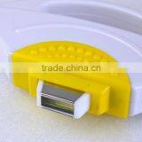 Lips Hair Removal Skin Tightening Hottest Fast Hair Removal!!! Skin Face Lifting Care Strong Power Shr Ipl Beauty Device 10MHz Vascular Lesions Removal thumbnail-3