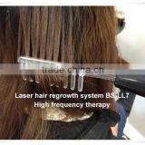 Electric Current + High Energy Led + Laser Hair Growth Machine thumbnail-3