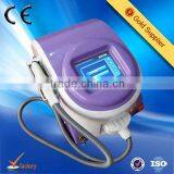 560-1200nm No Pain CE Approved 2 Multifunction Years Multifunction Warranty Beauty Ipl Home Device Vertical Face Lifting thumbnail-1