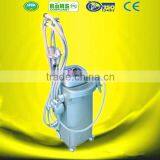 Vacuum Cavitation Laser Slimming Burn Fat Machine