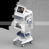 2016 New Liposonix. NEW HIFU Liposonix for Body Slimming / Weight Loss