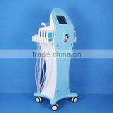 Dual Lipo Laser System Lipolaser 650nm 980nm VL101 thumbnail-4