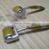 Factory Supplies Lowest Price Skin Care Microneedle ZGTS Derma Roller 192 thumbnail-1