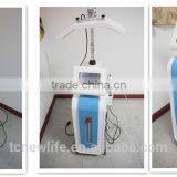 NL-SPA600 Real Factory ! Hot Dermabrasion Acne Removal Machine Aqua Dermabrasion Machinie Much More Benifits of Dermabrasion thumbnail-2