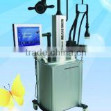 Anticellulite,anti-aging vacuum cavitation aesthetic slimming machine-F017(On sales Promotion!!!)
