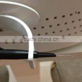Factory Rbs Hot Sale Vein Removal Skin Care/spider Vein Skin Tag Removal Device/spider Vein Skin Mole Removal thumbnail-3