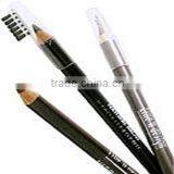 Multi-color Waterproof Eyebrow Pencil thumbnail-1
