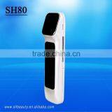Facial Tens Machine for Wrinkles thumbnail-1