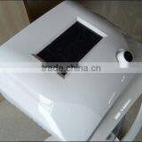 Beauty Laser Cavitation Dasmarinas Cavite Cavitation Vacuum thumbnail-5