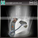 Mini Elight thumbnail-1