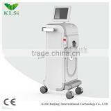 Diode Laser Hair Arm / Chest Hair Removal Remove Beauty Device 12x12mm thumbnail-1