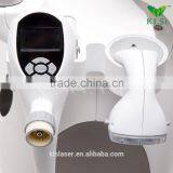 2016 Massage Body rf Handpieces Body Slimming Machine thumbnail-4