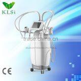Beauty Instrument Body Machine Ultra Cavitation Vacuum Fat Slimming Equipment thumbnail-1