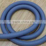 KLSI 808nm Diode Laser Gentlelaser thumbnail-6