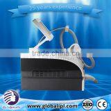 2016 Microchannel Laser Diode Hair Removal Laser Equipment thumbnail-4