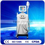 Supplier Beauty IPL Hair Removal Beauty Equipment Supplier thumbnail-2