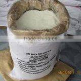 DESSICATED COCOCONUT thumbnail-3