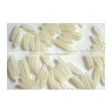 Fresh Crop White Rice Non Basmati Rice thumbnail-1