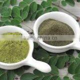 Moringa Leaf Powder Price