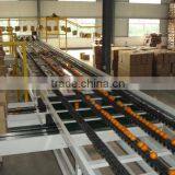 New Crop Fresh Naval Orange thumbnail-3