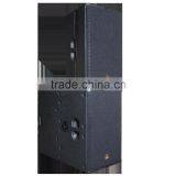 Horn Loaded High Sound Pressure Speaker T24 thumbnail-6