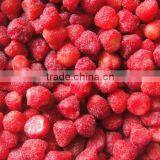 IQF STRAWBERRY thumbnail-1