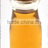 Honey Artificial Flavors in Jars