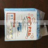 Dogs Diapers/disposable Pet Training Pads thumbnail-3